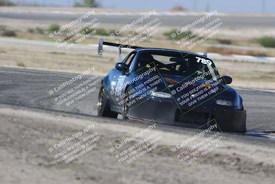 media/Oct-18-2025-Speed Ventures (Sat) [[8b3b7cf525]]/Green/Session 3 (Sunset)/